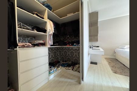 Foto 15 de apartamento à venda com 2 quartos, 84m² em Parque Reboucas, São Paulo