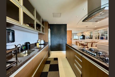 Apartamento à venda com 84m², 2 quartos e 1 vaga Apartamento à venda com 84m², 2 quartos e 1 vagaFoto 07