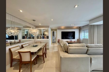 Foto 08 de apartamento à venda com 2 quartos, 84m² em Parque Reboucas, São Paulo