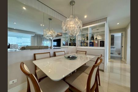 Foto 04 de apartamento à venda com 2 quartos, 84m² em Parque Reboucas, São Paulo