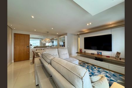 Foto 09 de apartamento à venda com 2 quartos, 84m² em Parque Reboucas, São Paulo