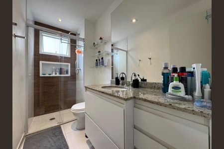 Apartamento à venda com 84m², 2 quartos e 1 vaga Apartamento à venda com 84m², 2 quartos e 1 vagaFoto 19