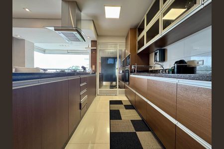 Apartamento à venda com 84m², 2 quartos e 1 vaga Apartamento à venda com 84m², 2 quartos e 1 vagaFoto 06