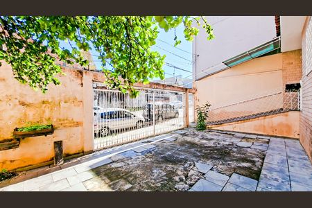 Casa à venda com 100m², 3 quartos e 3 vagasGaragem