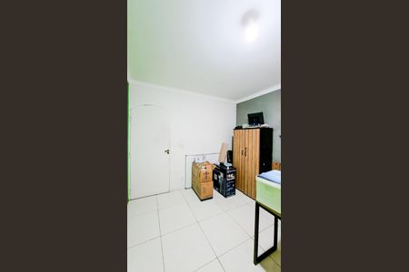 Casa à venda com 100m², 3 quartos e 3 vagasQuarto 1