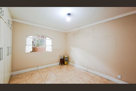 Casa à venda com 100m², 3 quartos e 3 vagasQuarto 3 - Suíte