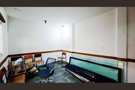 Casa à venda com 100m², 3 quartos e 3 vagasQuarto de Serviço