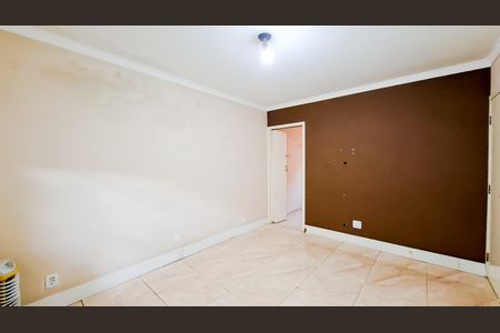 Casa à venda com 100m², 3 quartos e 3 vagasQuarto 3 - Suíte