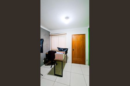 Casa à venda com 100m², 3 quartos e 3 vagasQuarto 1