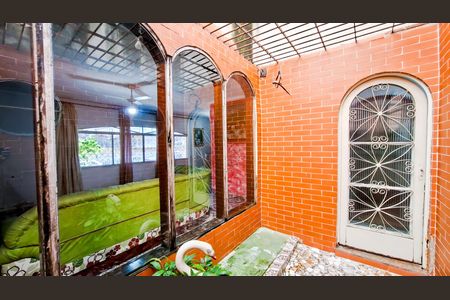 Casa à venda com 100m², 3 quartos e 3 vagasJardim de Inverno