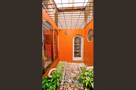 Casa à venda com 100m², 3 quartos e 3 vagasJardim de Inverno