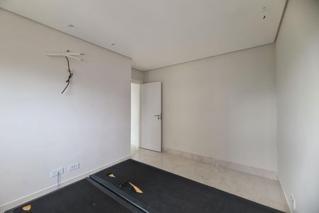 Apartamento para alugar com 41m², 1 quarto e sem vaga Apartamento para alugar com 41m², 1 quarto e sem vagaQuarto