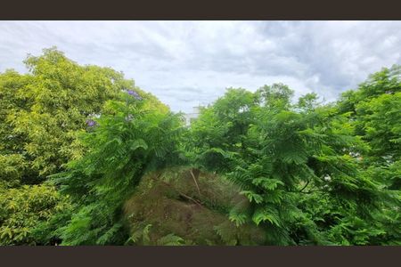 Apartamento à venda com 47m², 1 quarto e 1 vaga Apartamento à venda com 47m², 1 quarto e 1 vagaFoto 20