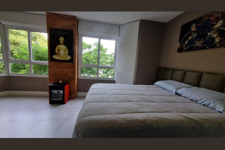 Foto 05 de apartamento à venda com 1 quarto, 47m² em Centro Histórico, Porto Alegre