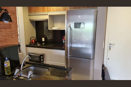 Foto 16 de apartamento à venda com 1 quarto, 47m² em Centro Histórico, Porto Alegre