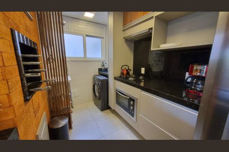 Foto 13 de apartamento à venda com 1 quarto, 47m² em Centro Histórico, Porto Alegre