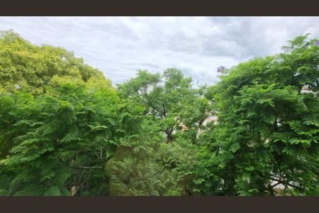 Apartamento à venda com 47m², 1 quarto e 1 vaga Apartamento à venda com 47m², 1 quarto e 1 vagaFoto 22