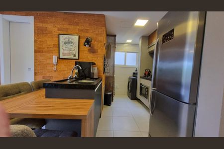 Foto 14 de apartamento à venda com 1 quarto, 47m² em Centro Histórico, Porto Alegre