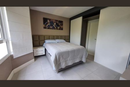 Foto 06 de apartamento à venda com 1 quarto, 47m² em Centro Histórico, Porto Alegre
