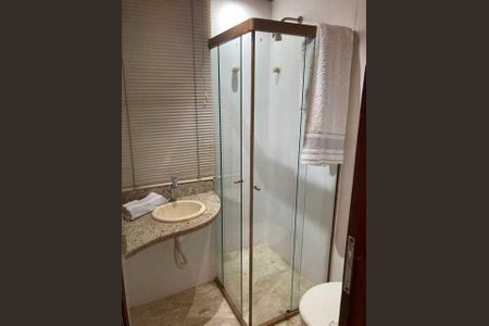 Apartamento à venda com 173m², 3 quartos e 2 vagas