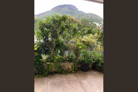 Apartamento à venda com 173m², 3 quartos e 2 vagas