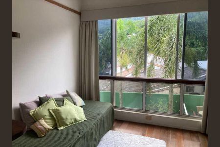 Apartamento à venda com 173m², 3 quartos e 2 vagas