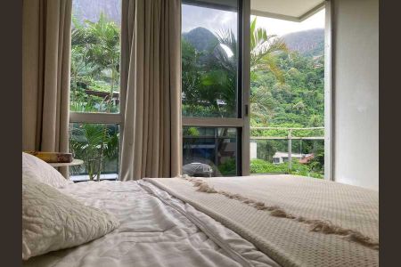 Apartamento à venda com 173m², 3 quartos e 2 vagas