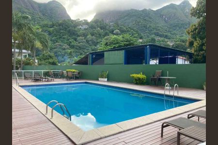 Apartamento à venda com 173m², 3 quartos e 2 vagas