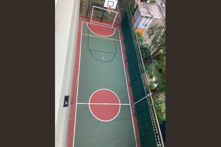 Apartamento à venda com 173m², 3 quartos e 2 vagas