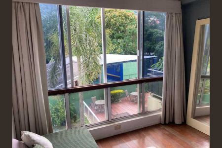 Apartamento à venda com 173m², 3 quartos e 2 vagas