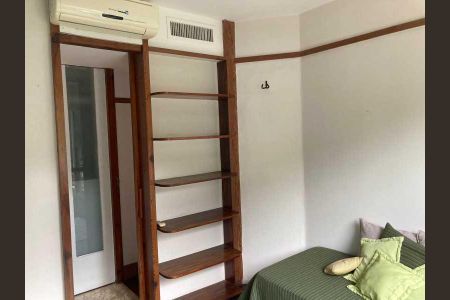 Apartamento à venda com 173m², 3 quartos e 2 vagas