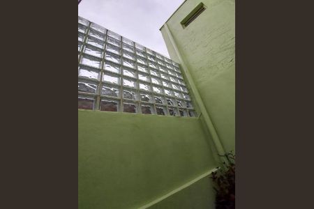 Foto 27 de casa à venda com 4 quartos, 203m² em Jaguaribe, Osasco