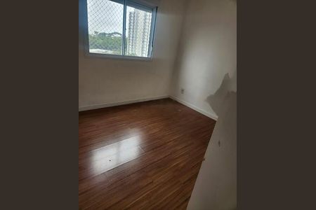Apartamento à venda com 50m², 2 quartos e sem vaga