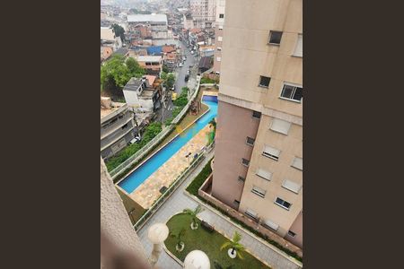 Apartamento à venda com 50m², 2 quartos e sem vaga