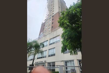 Apartamento à venda com 50m², 2 quartos e sem vaga