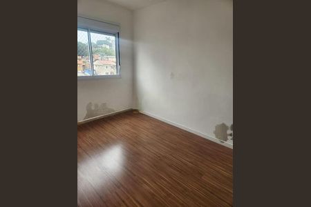 Apartamento à venda com 50m², 2 quartos e sem vaga