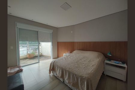 Casa à venda com 3 quartos, 280m² em Alphaville, Santana de Parnaíba