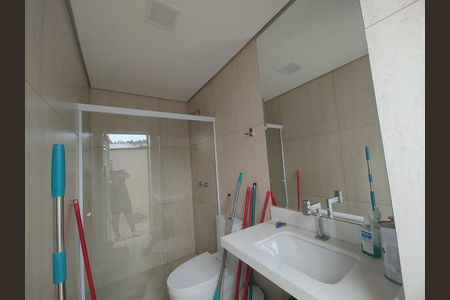 Casa à venda com 3 quartos, 280m² em Alphaville, Santana de Parnaíba