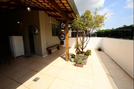 Apartamento à venda com 150m², 3 quartos e 2 vagas