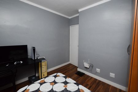 Apartamento à venda com 150m², 3 quartos e 2 vagas