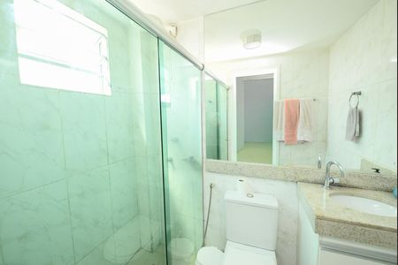 Apartamento à venda com 150m², 3 quartos e 2 vagas