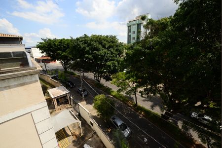 Apartamento à venda com 150m², 3 quartos e 2 vagas
