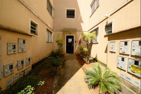 Apartamento à venda com 150m², 3 quartos e 2 vagas