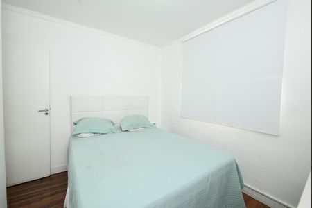 Apartamento à venda com 150m², 3 quartos e 2 vagas