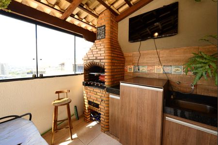 Apartamento à venda com 150m², 3 quartos e 2 vagas