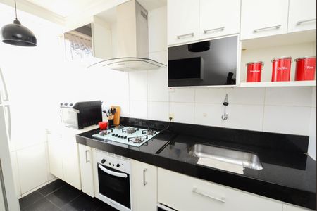 Apartamento à venda com 150m², 3 quartos e 2 vagas