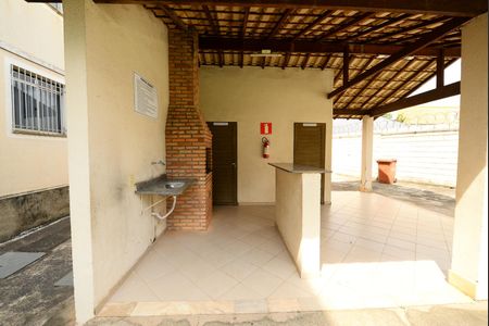 Apartamento à venda com 150m², 3 quartos e 2 vagas