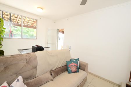 Apartamento à venda com 3 quartos, 150m² em Jardim Riacho das Pedras, Contagem