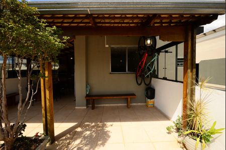 Apartamento à venda com 150m², 3 quartos e 2 vagas