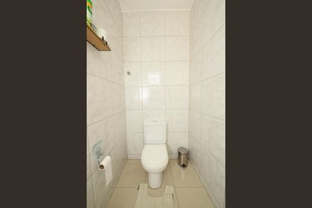 Apartamento à venda com 150m², 3 quartos e 2 vagas